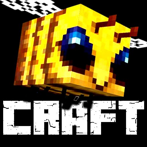 Bee Craft - APK Download, MOD, Hack Tool, Cheats