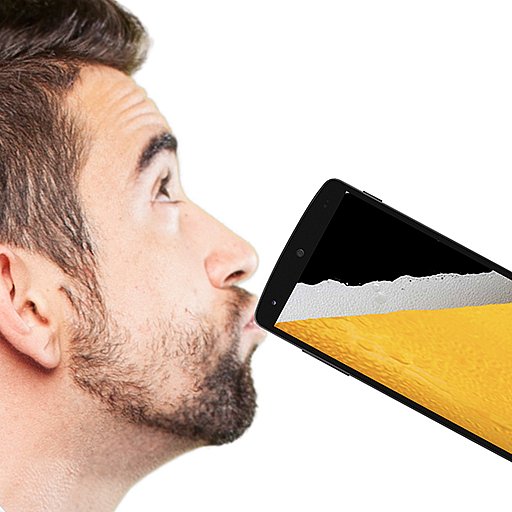 Beer Prank - APK Download, MOD, Hack Tool, Cheats