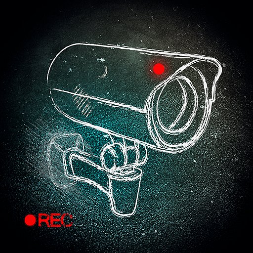 Beholder: Adventure - APK Download, MOD, Hack Tool, Cheats