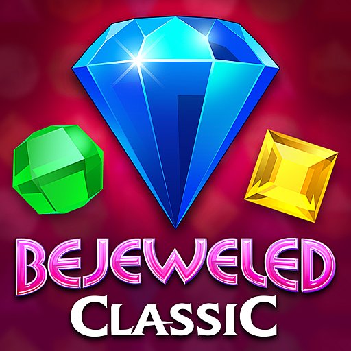 Bejeweled Classic - APK Download, MOD, Hack Tool, Cheats