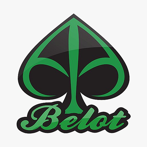 Belot - APK Download, MOD, Hack Tool, Cheats