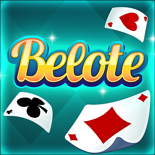 Belote & Coinche: le Défi - APK Download, MOD, Hack Tool, Cheats