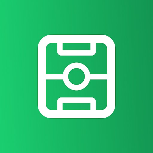 Bemanager: Fantasy Football - APK Download, MOD, Hack Tool, Cheats