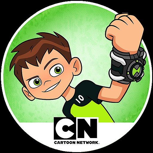 Ben 10 Alien Run - APK Download, MOD, Hack Tool, Cheats