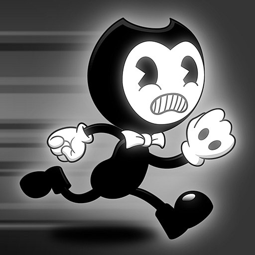 Bendy in Nightmare Run - APK Download, MOD, Hack Tool, Cheats