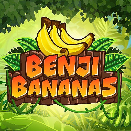 Benji Bananas - APK Download, MOD, Hack Tool, Cheats