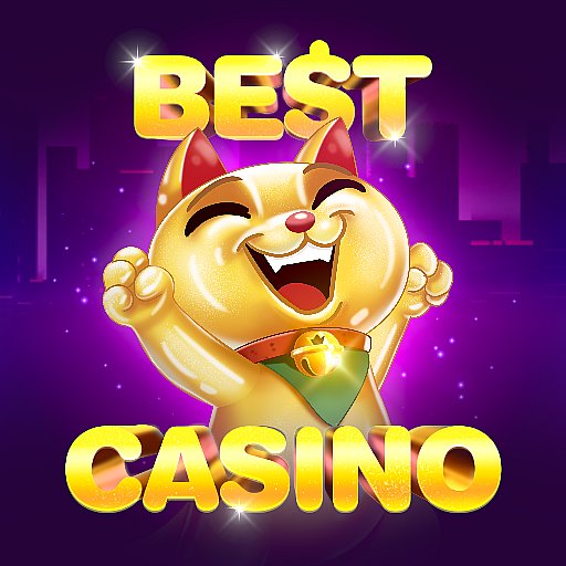 Best Casino™ Slots: 777 Casino - APK Download, MOD, Hack Tool, Cheats