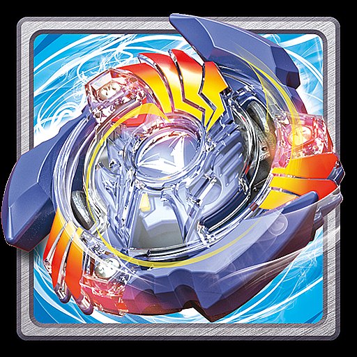 BEYBLADE BURST app - APK Download, MOD, Hack Tool, Cheats