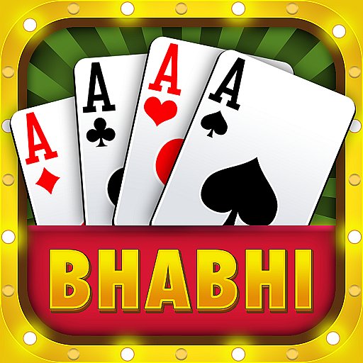 Bhabhi - Offline - APK Download, MOD, Hack Tool, Cheats