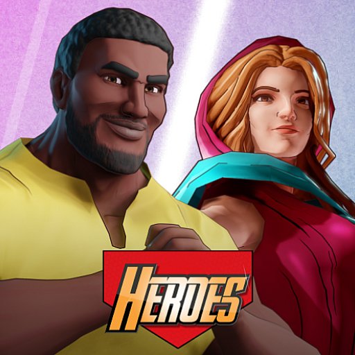 Bible Trivia Game: Heroes - APK Download, MOD, Hack Tool, Cheats