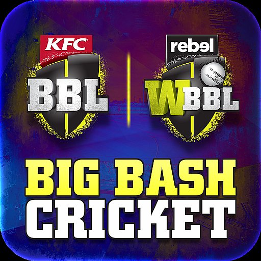 Big Bash Cricket - APK Download, MOD, Hack Tool, Cheats