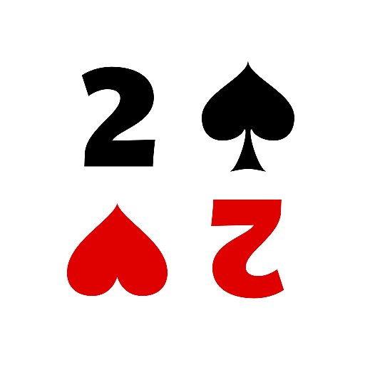 Big Big Big 2 - APK Download, MOD, Hack Tool, Cheats