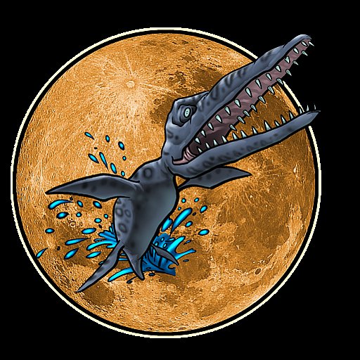 Big Dino Fishing 3D Lite - APK Download, MOD, Hack Tool, Cheats