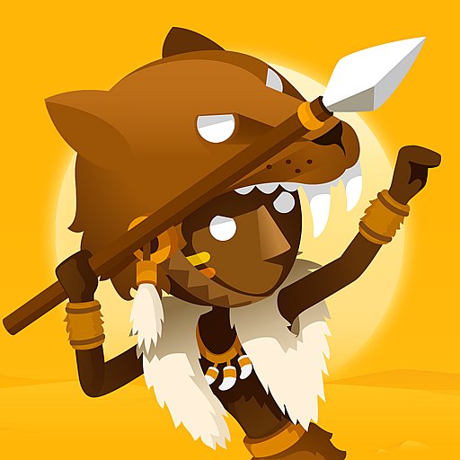 Big Hunter - APK Download, MOD, Hack Tool, Cheats