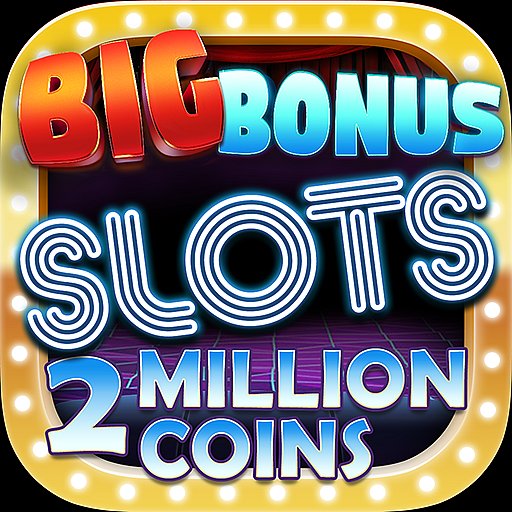 Big Spin Slots Vegas Casino - APK Download, MOD, Hack Tool, Cheats