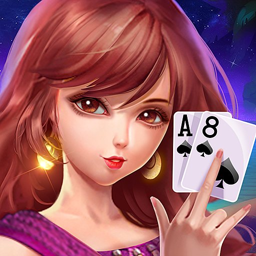 Big Win Casino - Lucky 9, Tongits, Pusoy - APK Download, MOD, Hack Tool, Cheats