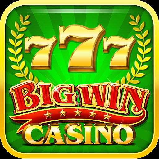 Big Win - Slots Casino™ - APK Download, MOD, Hack Tool, Cheats