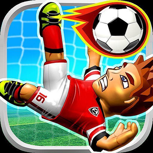 BIG WIN Soccer: World Football - APK Download, MOD, Hack Tool, Cheats