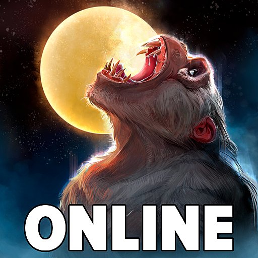 BIGFOOT: Yeti Hunt Multiplayer - APK Download, MOD, Hack Tool, Cheats