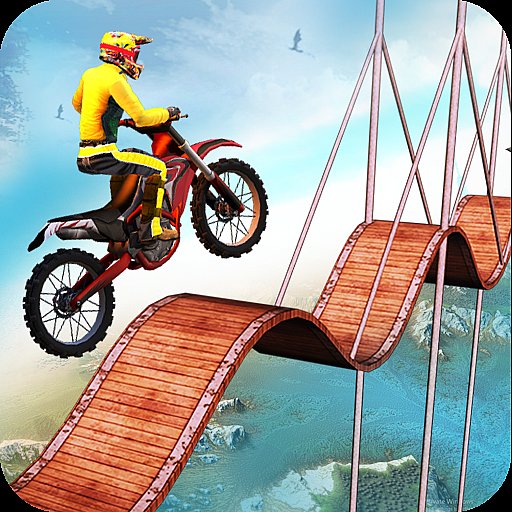Bike Master 3D : Bike Racing - APK Download, MOD, Hack Tool, Cheats