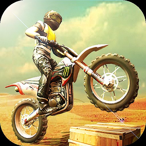 Bike Racing 3D - APK Download, MOD, Hack Tool, Cheats