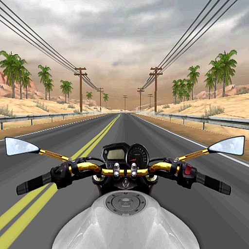 Bike Simulator 2 - Simulator - APK Download, MOD, Hack Tool, Cheats