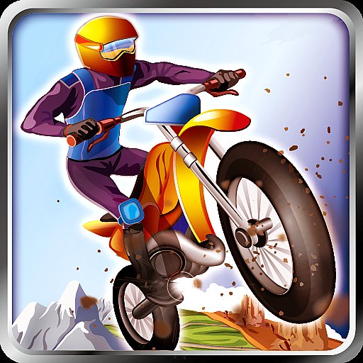Bike Xtreme - APK Download, MOD, Hack Tool, Cheats