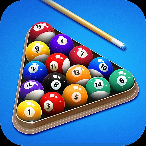 Billiards Club - APK Download, MOD, Hack Tool, Cheats