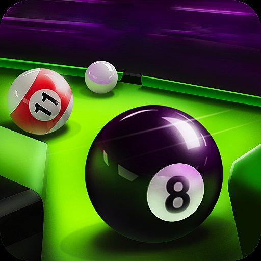 Billiards Nation - APK Download, MOD, Hack Tool, Cheats