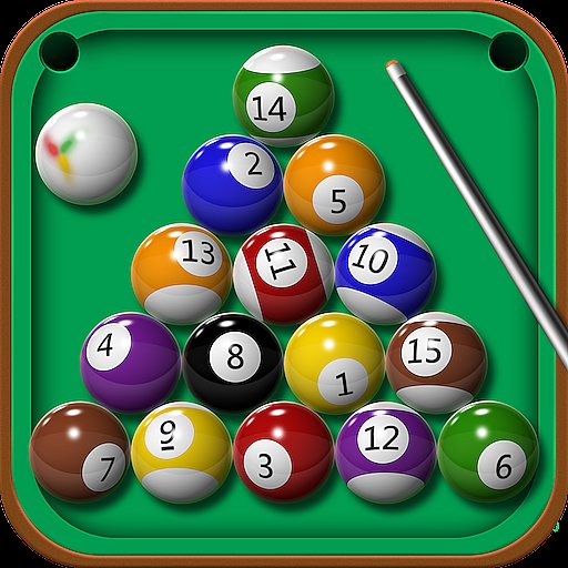 Billiards Online - APK Download, MOD, Hack Tool, Cheats