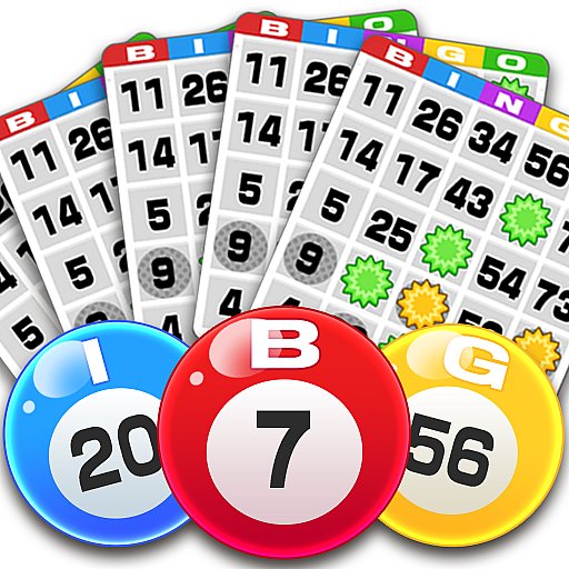 Bingo - APK Download, MOD, Hack Tool, Cheats