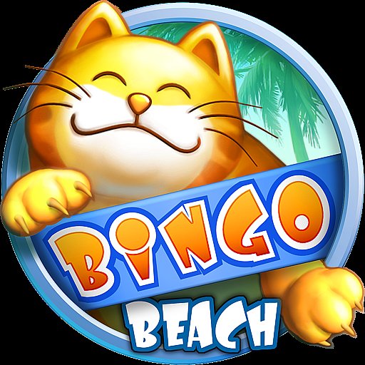 Bingo Beach - APK Download, MOD, Hack Tool, Cheats