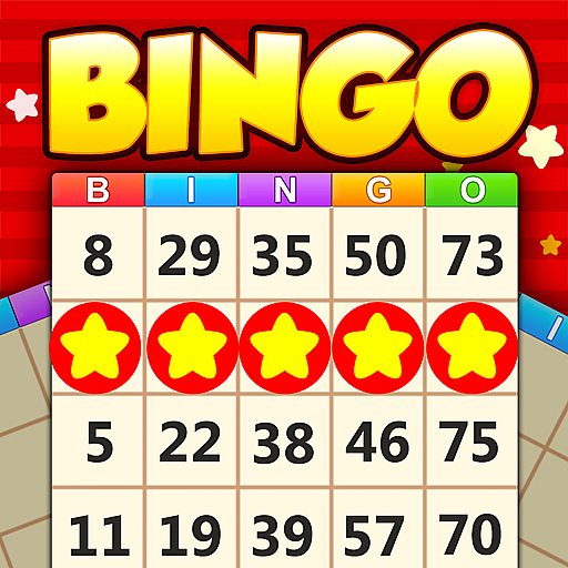 Bingo Holiday: Bingo Games - APK Download, MOD, Hack Tool, Cheats