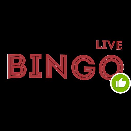 Bingo NEW - APK Download, MOD, Hack Tool, Cheats
