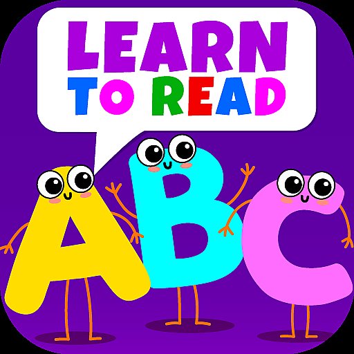 Bini ABC Games for Kids! - APK Download, MOD, Hack Tool, Cheats