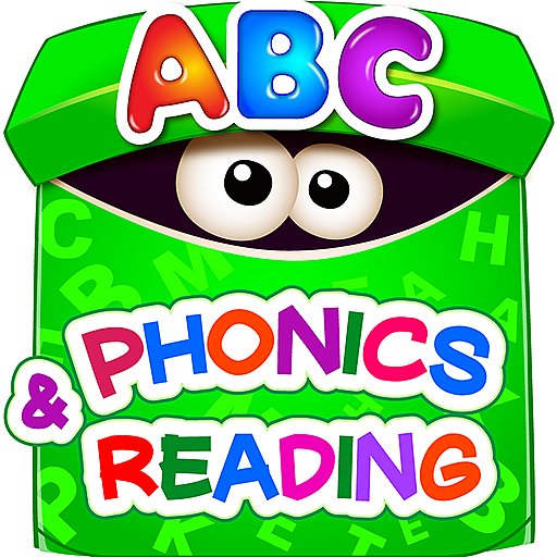Bini ABC Kids Alphabet Games! - APK Download, MOD, Hack Tool, Cheats
