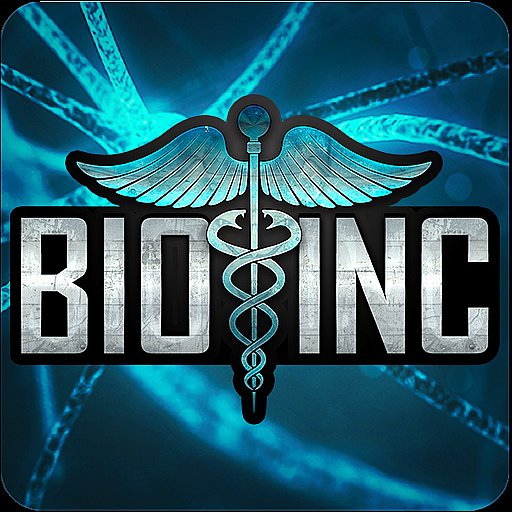 Bio Inc Plague Doctor Offline - APK Download, MOD, Hack Tool, Cheats