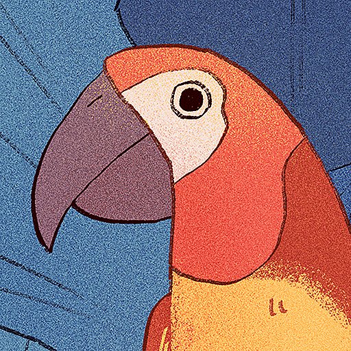 Bird Alone - APK Download, MOD, Hack Tool, Cheats