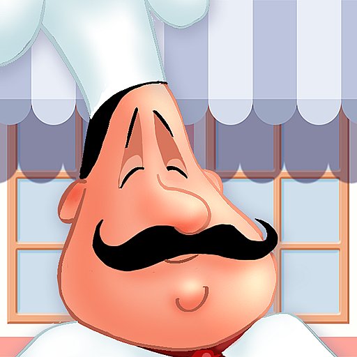 Bistro Cook - APK Download, MOD, Hack Tool, Cheats