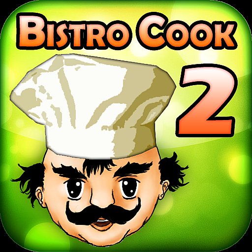 Bistro Cook 2 - APK Download, MOD, Hack Tool, Cheats