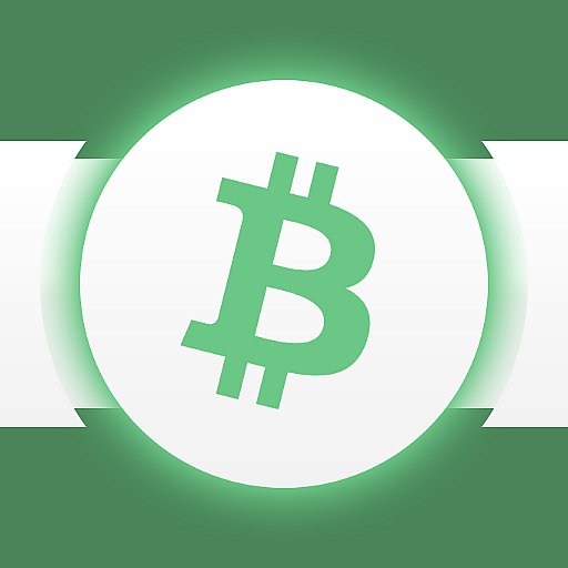 Bitcoin Cash Giveaway - APK Download, MOD, Hack Tool, Cheats