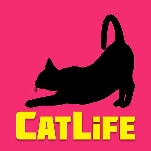 BitLife Cats - CatLife - APK Download, MOD, Hack Tool, Cheats