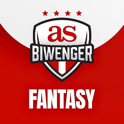 Biwenger - Fantasy Football - APK Download, MOD, Hack Tool, Cheats