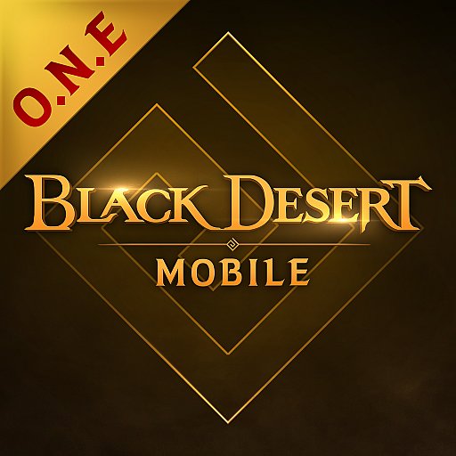 Black Desert Mobile - APK Download, MOD, Hack Tool, Cheats