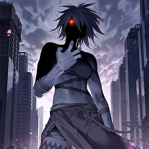 Black Survival - APK Download, MOD, Hack Tool, Cheats