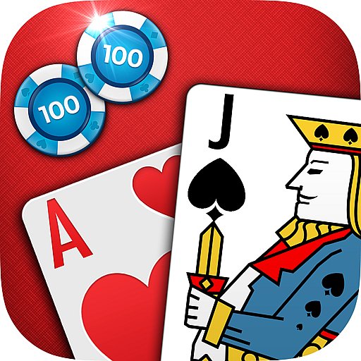 Blackjack 21 - APK Download, MOD, Hack Tool, Cheats