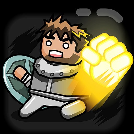 Blackmoor - Duberry's Quest - APK Download, MOD, Hack Tool, Cheats