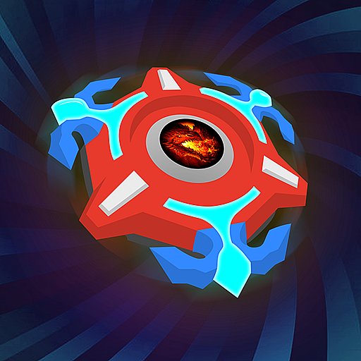 Blade Bouncer - APK Download, MOD, Hack Tool, Cheats