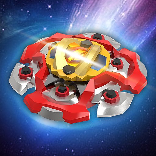 Blade Bouncer 2: Revolution - APK Download, MOD, Hack Tool, Cheats