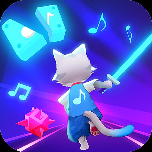 Blade Master - APK Download, MOD, Hack Tool, Cheats